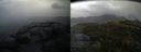 ./images/calvert/buxton2/20151011/buxton220151011_171003M.jpg