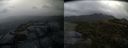 ./images/calvert/buxton2/20151011/buxton220151011_171503M.jpg