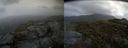 ./images/calvert/buxton2/20151011/buxton220151011_172003M.jpg