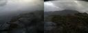 ./images/calvert/buxton2/20151011/buxton220151011_172503M.jpg
