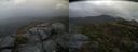 ./images/calvert/buxton2/20151011/buxton220151011_173003M.jpg
