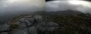 ./images/calvert/buxton2/20151011/buxton220151011_173503M.jpg
