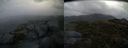 ./images/calvert/buxton2/20151011/buxton220151011_174002M.jpg