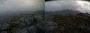 ./images/calvert/buxton2/20151011/buxton220151011_174503M.jpg