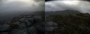 ./images/calvert/buxton2/20151011/buxton220151011_175002M.jpg