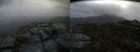 ./images/calvert/buxton2/20151011/buxton220151011_175503M.jpg