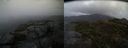 ./images/calvert/buxton2/20151011/buxton220151011_180003M.jpg