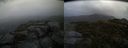 ./images/calvert/buxton2/20151011/buxton220151011_180503M.jpg