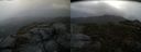 ./images/calvert/buxton2/20151011/buxton220151011_181004M.jpg