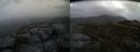 ./images/calvert/buxton2/20151011/buxton220151011_181504M.jpg