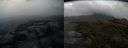 ./images/calvert/buxton2/20151011/buxton220151011_182003M.jpg