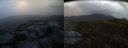 ./images/calvert/buxton2/20151011/buxton220151011_182503M.jpg