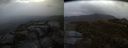 ./images/calvert/buxton2/20151011/buxton220151011_183003M.jpg