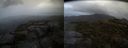./images/calvert/buxton2/20151011/buxton220151011_183503M.jpg