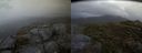 ./images/calvert/buxton2/20151011/buxton220151011_184003M.jpg