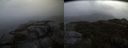 ./images/calvert/buxton2/20151011/buxton220151011_184504M.jpg