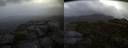 ./images/calvert/buxton2/20151011/buxton220151011_185003M.jpg