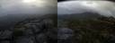 ./images/calvert/buxton2/20151011/buxton220151011_185503M.jpg