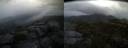 ./images/calvert/buxton2/20151011/buxton220151011_190004M.jpg