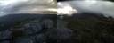 ./images/calvert/buxton2/20151012/buxton220151012_073504M.jpg