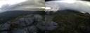 ./images/calvert/buxton2/20151012/buxton220151012_074003M.jpg