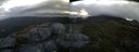 ./images/calvert/buxton2/20151012/buxton220151012_074504M.jpg