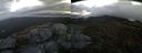 ./images/calvert/buxton2/20151012/buxton220151012_075002M.jpg