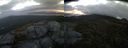 ./images/calvert/buxton2/20151012/buxton220151012_075502M.jpg