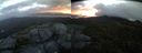 ./images/calvert/buxton2/20151012/buxton220151012_080003M.jpg