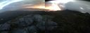 ./images/calvert/buxton2/20151012/buxton220151012_080502M.jpg