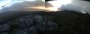 ./images/calvert/buxton2/20151012/buxton220151012_081003M.jpg
