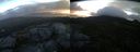 ./images/calvert/buxton2/20151012/buxton220151012_081504M.jpg