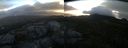 ./images/calvert/buxton2/20151012/buxton220151012_082004M.jpg