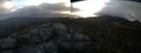 ./images/calvert/buxton2/20151012/buxton220151012_082503M.jpg
