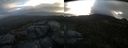 ./images/calvert/buxton2/20151012/buxton220151012_083003M.jpg