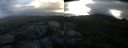 ./images/calvert/buxton2/20151012/buxton220151012_083503M.jpg
