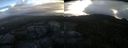 ./images/calvert/buxton2/20151012/buxton220151012_084003M.jpg
