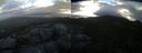 ./images/calvert/buxton2/20151012/buxton220151012_084503M.jpg