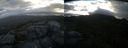 ./images/calvert/buxton2/20151012/buxton220151012_085003M.jpg