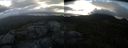 ./images/calvert/buxton2/20151012/buxton220151012_085503M.jpg