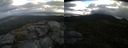./images/calvert/buxton2/20151012/buxton220151012_090004M.jpg