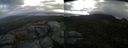 ./images/calvert/buxton2/20151012/buxton220151012_090503M.jpg
