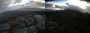./images/calvert/buxton2/20151012/buxton220151012_092004M.jpg