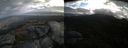 ./images/calvert/buxton2/20151012/buxton220151012_092504M.jpg