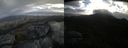 ./images/calvert/buxton2/20151012/buxton220151012_093004M.jpg