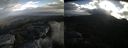 ./images/calvert/buxton2/20151012/buxton220151012_095504M.jpg