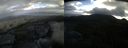 ./images/calvert/buxton2/20151012/buxton220151012_100002M.jpg