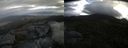 ./images/calvert/buxton2/20151012/buxton220151012_100503M.jpg