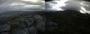 ./images/calvert/buxton2/20151012/buxton220151012_101002M.jpg