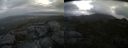 ./images/calvert/buxton2/20151012/buxton220151012_102503M.jpg